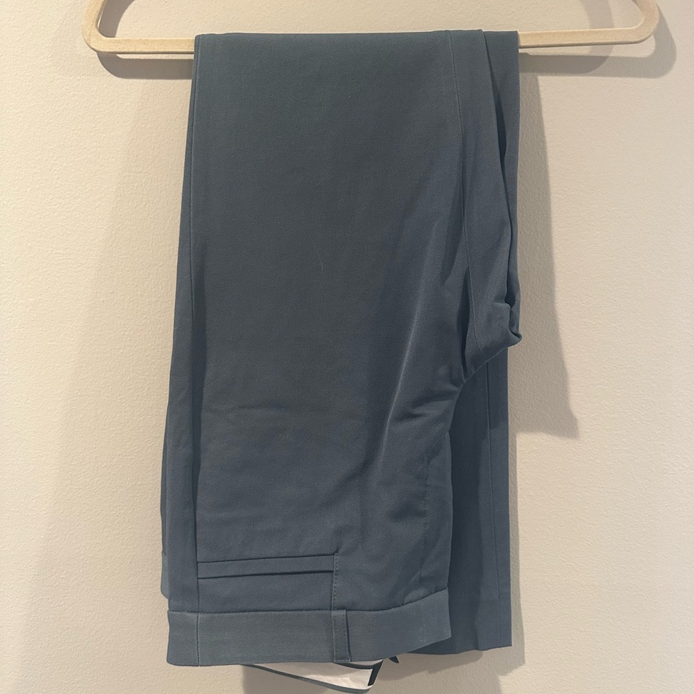 Banana Republic Sloan Pant